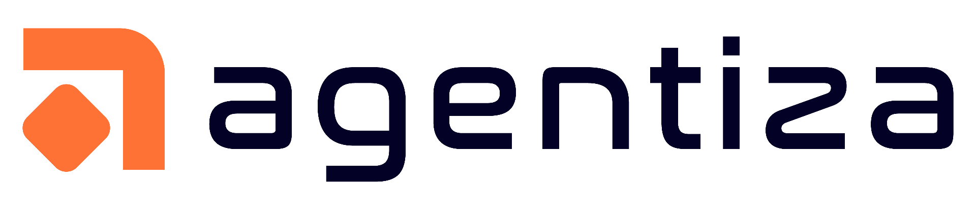 agentiza.ai