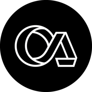 Ocalta